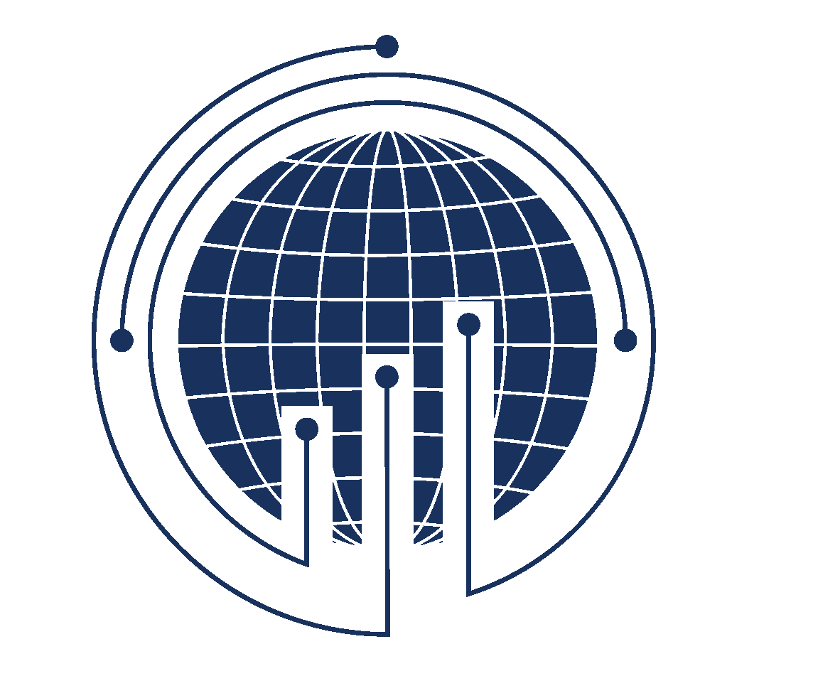 3rd International Congress on Digital Business, Management & Economics